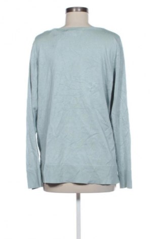 Pulover de femei Vero Moda, Mărime XL, Culoare Verde, Preț 46,99 Lei