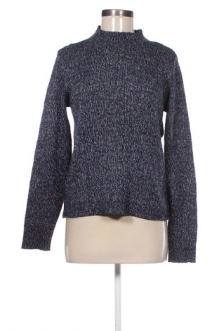 Női pulóver Vero Moda, Méret L, Szín Sokszínű, Ár 4 389 Ft