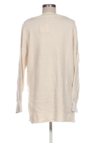 Дамски пуловер Vero Moda, Размер XS, Цвят Бежов, Цена 14,31 €