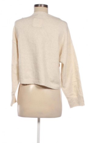Pulover de femei Vero Moda, Mărime XXS, Culoare Bej, Preț 196,99 Lei