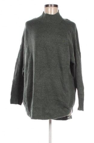 Дамски пуловер Vero Moda, Размер XL, Цвят Многоцветен, Цена 32,21 €