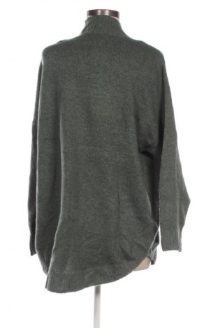 Дамски пуловер Vero Moda, Размер XL, Цвят Многоцветен, Цена 32,21 €