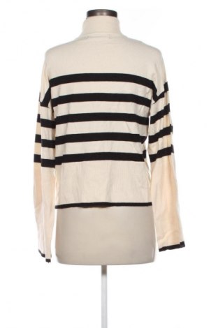 Γυναικείο πουλόβερ Vero Moda, Μέγεθος M, Χρώμα Πολύχρωμο, Τιμή 37,99 €