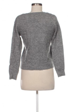 Damenpullover Vero Moda, Größe XS, Farbe Grau, Preis 41,99 €