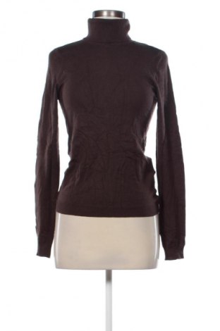 Дамски пуловер Vero Moda, Размер S, Цвят Кафяв, Цена 14,31 €