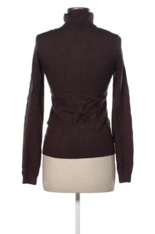 Дамски пуловер Vero Moda, Размер S, Цвят Кафяв, Цена 14,31 €