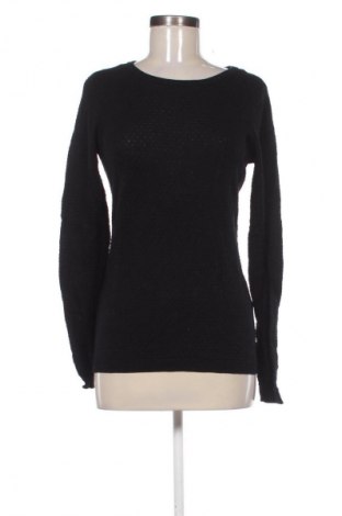 Γυναικείο πουλόβερ Vero Moda, Μέγεθος XS, Χρώμα Μαύρο, Τιμή 37,99 €