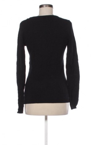 Γυναικείο πουλόβερ Vero Moda, Μέγεθος XS, Χρώμα Μαύρο, Τιμή 37,99 €