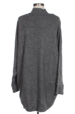 Női pulóver Vero Moda, Méret L, Szín Szürke, Ár 15 919 Ft