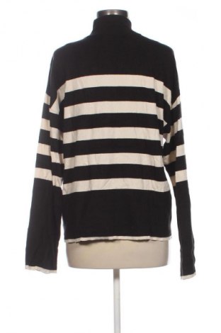 Damski sweter Vero Moda, Rozmiar XL, Kolor Kolorowy, Cena 166,99 zł