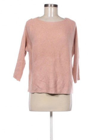 Női pulóver Vero Moda, Méret XS, Szín Hamurózsaszín, Ár 3 559 Ft