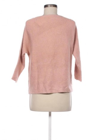 Női pulóver Vero Moda, Méret XS, Szín Hamurózsaszín, Ár 3 559 Ft