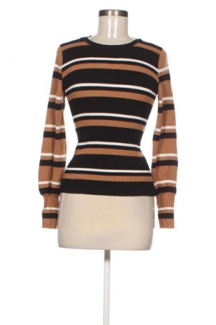 Dámský svetr Vero Moda, Velikost S, Barva Vícebarevné, Cena  269,00 Kč