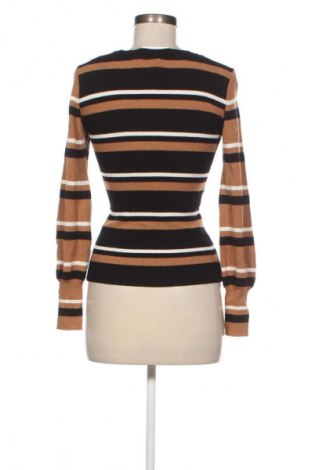 Dámský svetr Vero Moda, Velikost S, Barva Vícebarevné, Cena  269,00 Kč