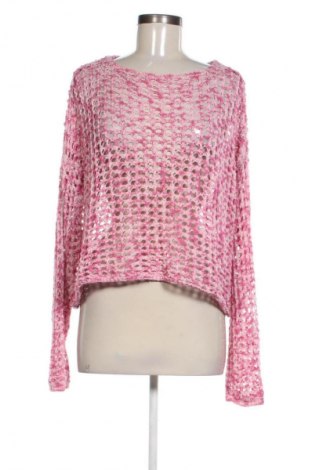 Damski sweter Vestino, Rozmiar XL, Kolor Kolorowy, Cena 28,99 zł