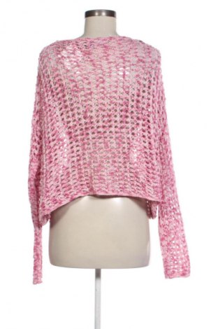 Damski sweter Vestino, Rozmiar XL, Kolor Kolorowy, Cena 28,99 zł