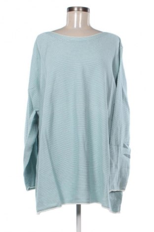 Damenpullover Via Appia, Größe 3XL, Farbe Mehrfarbig, Preis 21,00 €