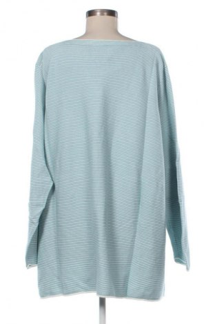 Damenpullover Via Appia, Größe 3XL, Farbe Mehrfarbig, Preis 21,00 €