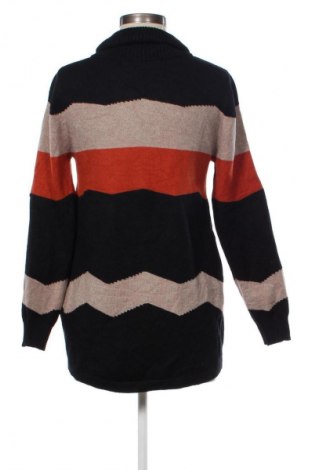 Pulover de femei Via Condotti, Mărime M, Culoare Multicolor, Preț 55,99 Lei