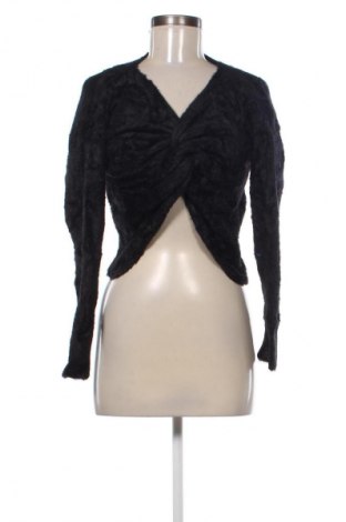 Pulover de femei Vicolo, Mărime M, Culoare Negru, Preț 103,99 Lei