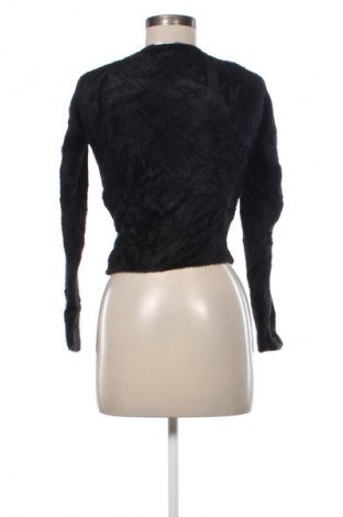 Pulover de femei Vicolo, Mărime M, Culoare Negru, Preț 103,99 Lei