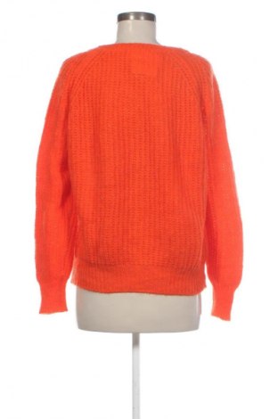 Dámský svetr Vicolo, Velikost M, Barva Červená, Cena  519,00 Kč