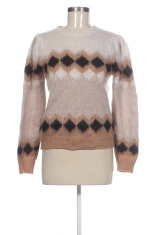 Dámsky pulóver Vicolo, Veľkosť M, Farba Viacfarebná, Cena  19,95 €