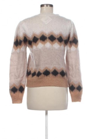 Dámsky pulóver Vicolo, Veľkosť M, Farba Viacfarebná, Cena  19,95 €