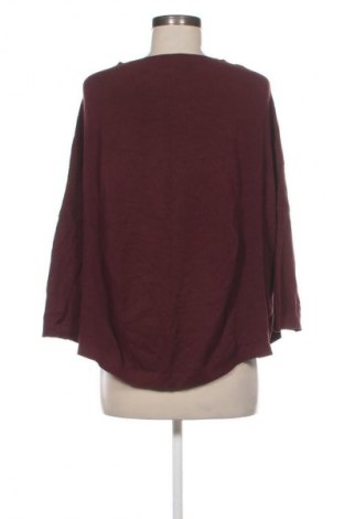 Dámský svetr Vicolo, Velikost L, Barva Červená, Cena  499,00 Kč