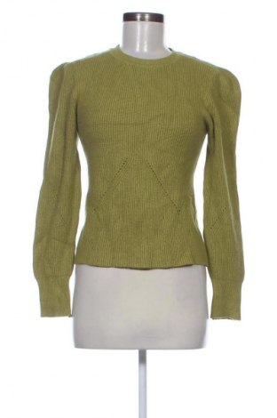 Damski sweter Vicolo, Rozmiar M, Kolor Zielony, Cena 91,99 zł