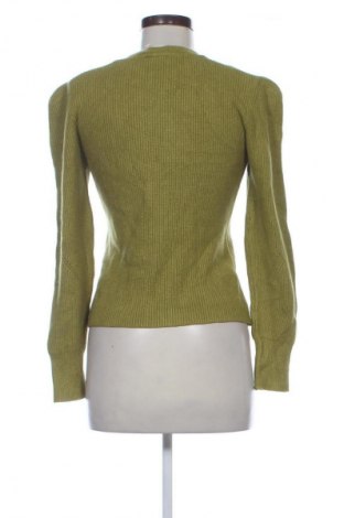 Damski sweter Vicolo, Rozmiar M, Kolor Zielony, Cena 91,99 zł