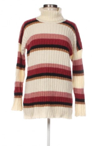 Damenpullover Vicolo, Größe XL, Farbe Mehrfarbig, Preis 22,99 €