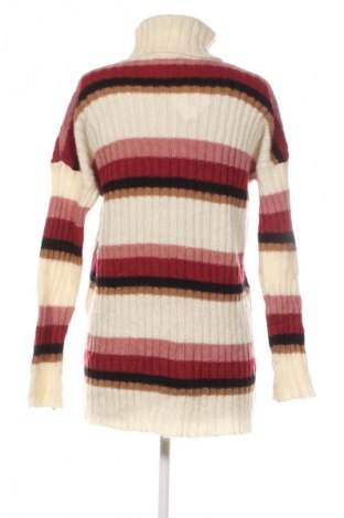 Damenpullover Vicolo, Größe XL, Farbe Mehrfarbig, Preis 22,99 €