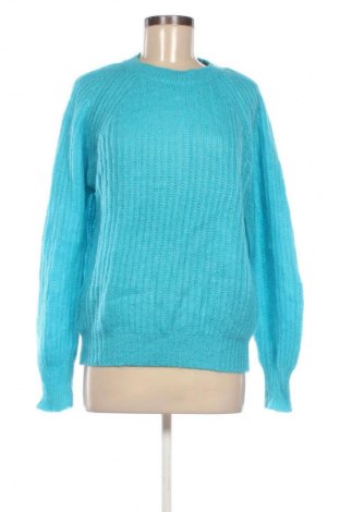 Damski sweter Vicolo, Rozmiar M, Kolor Niebieski, Cena 90,99 zł