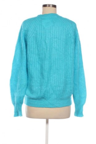 Damski sweter Vicolo, Rozmiar M, Kolor Niebieski, Cena 90,99 zł