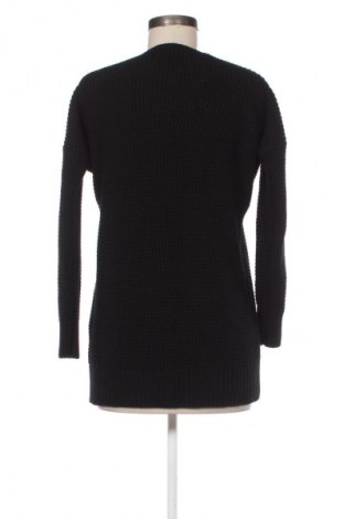 Pulover de femei Victoria Moda, Mărime M, Culoare Negru, Preț 109,27 Lei