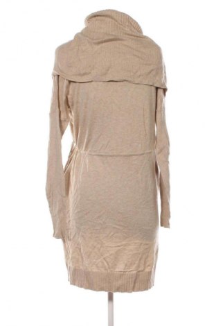 Damski sweter Victoria's Secret, Rozmiar L, Kolor Beżowy, Cena 57,99 zł