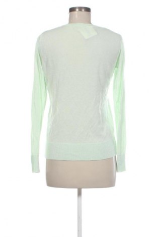 Damenpullover Vila Joy, Größe M, Farbe Grün, Preis 7,99 €