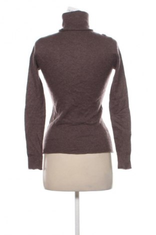 Pulover de femei Vintage, Mărime M, Culoare Maro, Preț 62,99 Lei