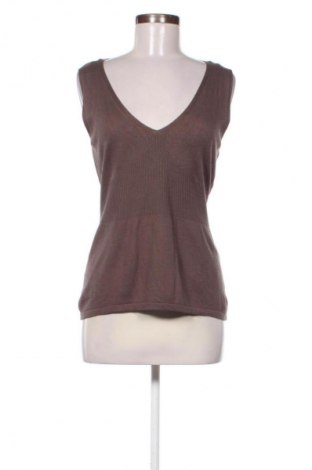 Damski sweter Viventy by Bernd Berger, Rozmiar XL, Kolor Brązowy, Cena 80,38 zł