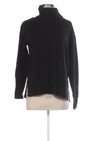 Дамски пуловер Vogue, Размер M, Цвят Черен, Цена 9,71 €