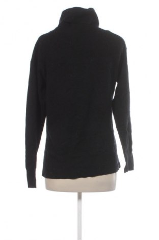 Дамски пуловер Vogue, Размер M, Цвят Черен, Цена 9,71 €