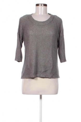 Pulover de femei WE, Mărime S, Culoare Gri, Preț 78,20 Lei