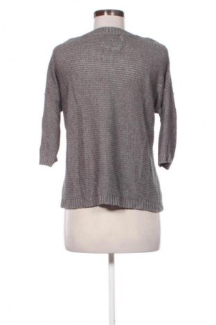 Pulover de femei WE, Mărime S, Culoare Gri, Preț 78,20 Lei