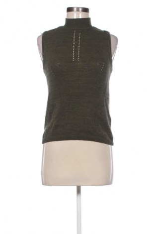 Pulover de femei WE, Mărime XS, Culoare Verde, Preț 78,20 Lei