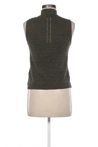 Pulover de femei WE, Mărime XS, Culoare Verde, Preț 78,20 Lei