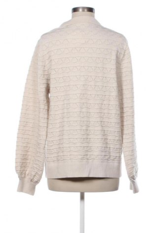 Női pulóver WE, Méret XL, Szín Bézs, Ár 3 449 Ft