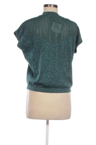 Damski sweter WE, Rozmiar M, Kolor Kolorowy, Cena 21,99 zł