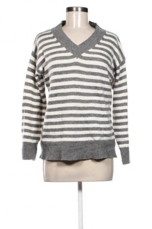 Damenpullover WU'SIDE, Größe M, Farbe Mehrfarbig, Preis € 30,99