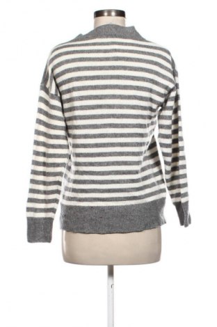 Damenpullover WU'SIDE, Größe M, Farbe Mehrfarbig, Preis € 30,99